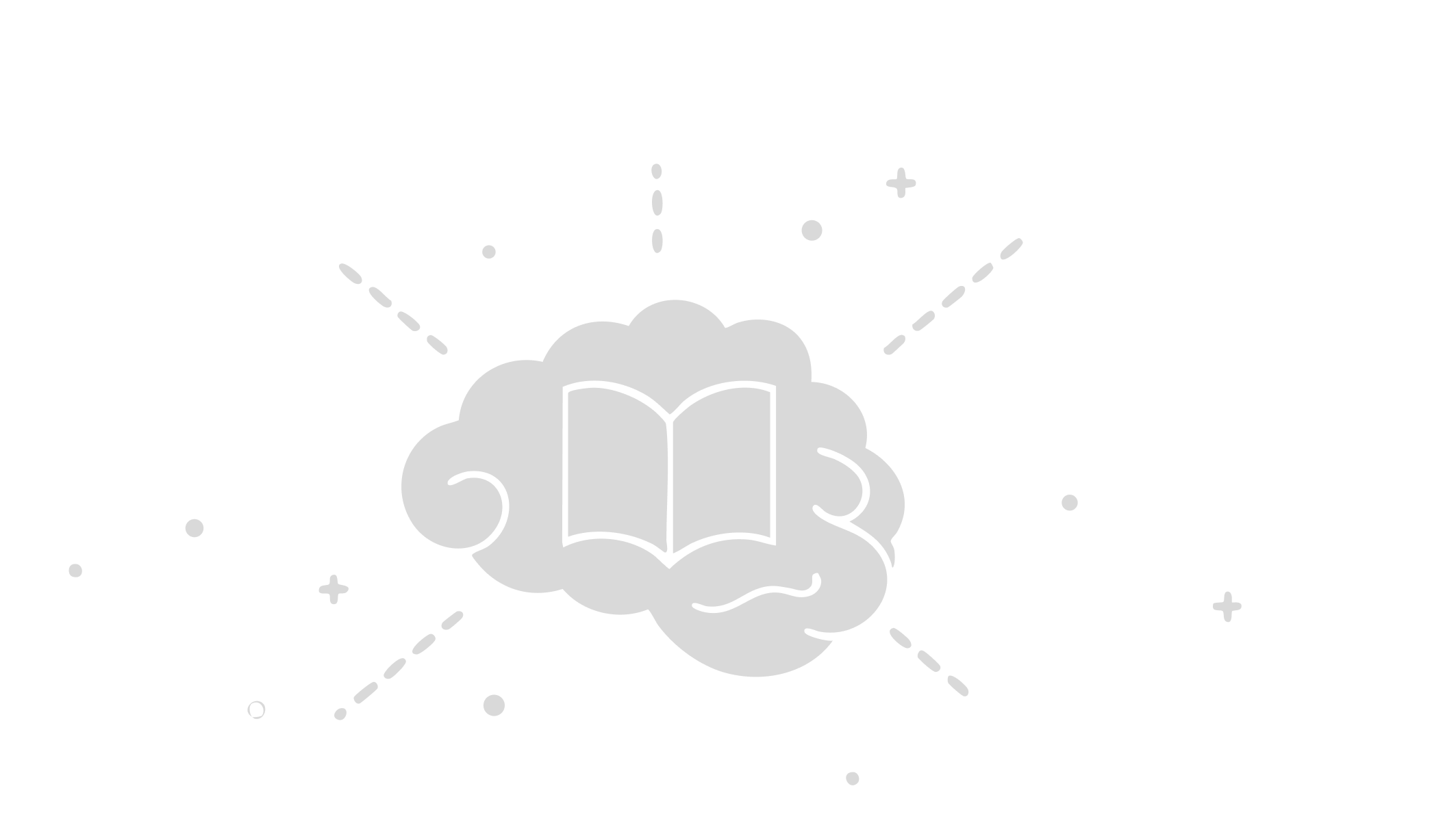 CloudServices