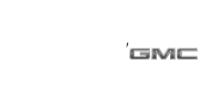 findlay-prescott-gmc-logo