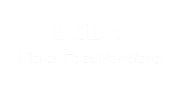kia-east-hartford-logo