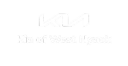 kia-west-nyack-logo
