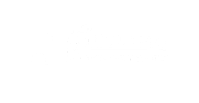 lee-jansseen-moter-company-logo