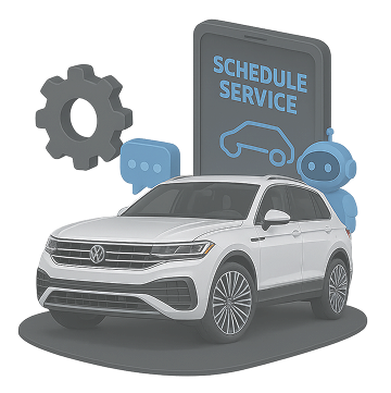 Schedule Schedule